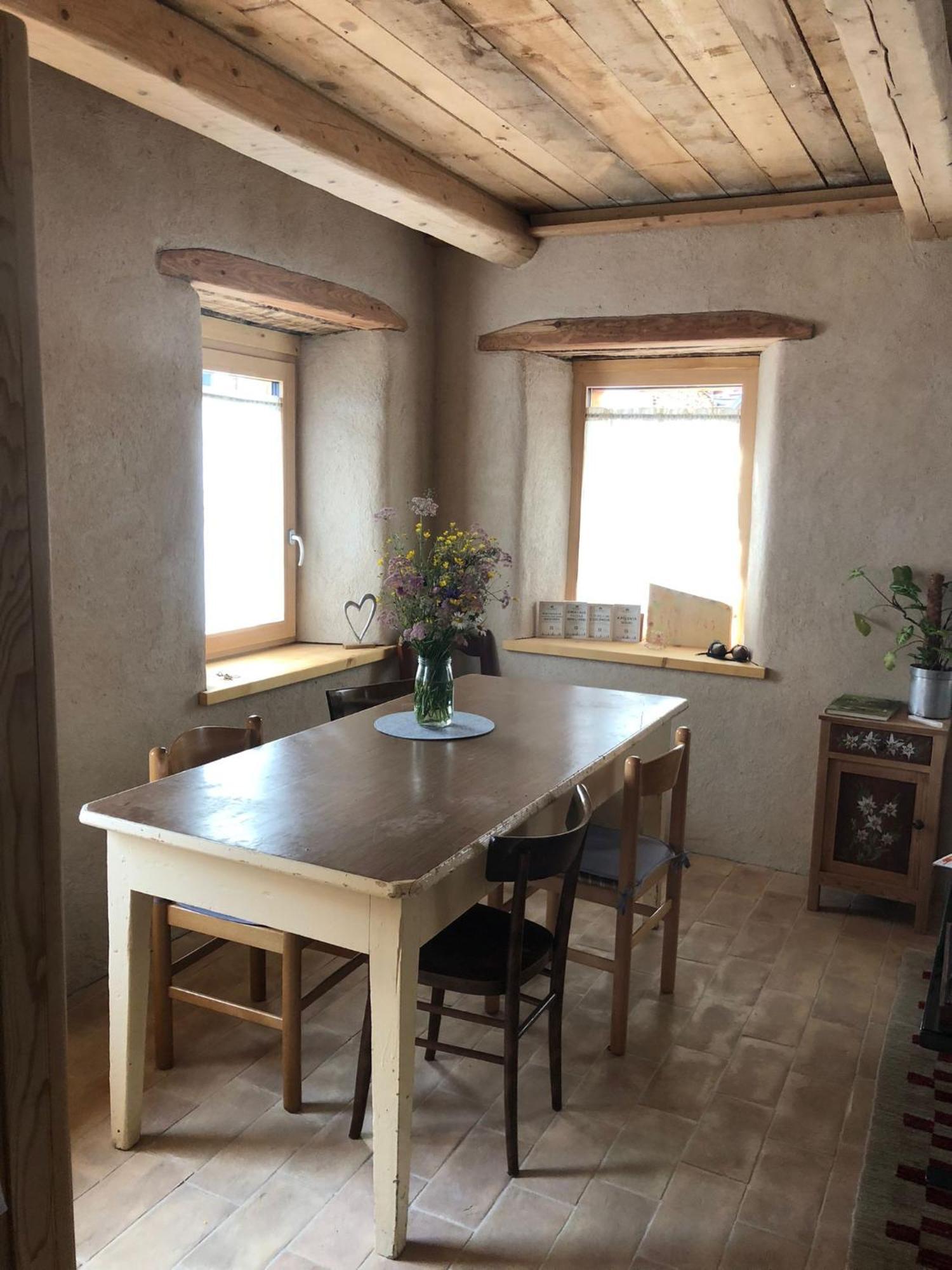 B&B Ceda Cmadins Costa  Ngoại thất bức ảnh
